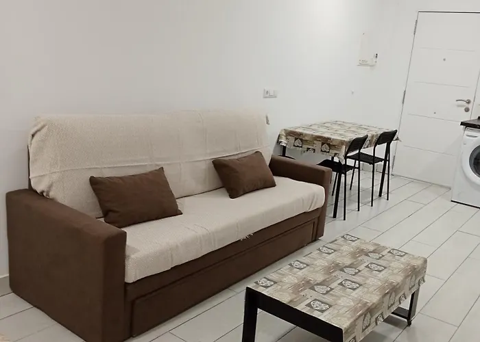 La Casita De Thiago 2