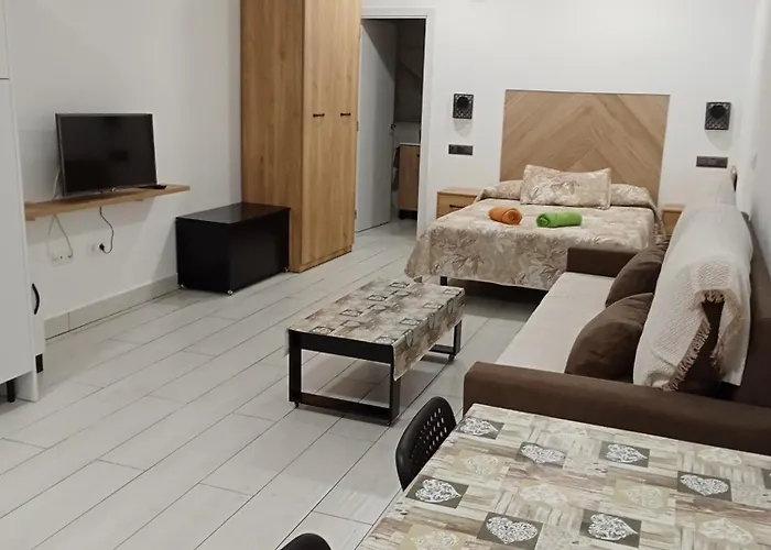 La Casita De Thiago 2